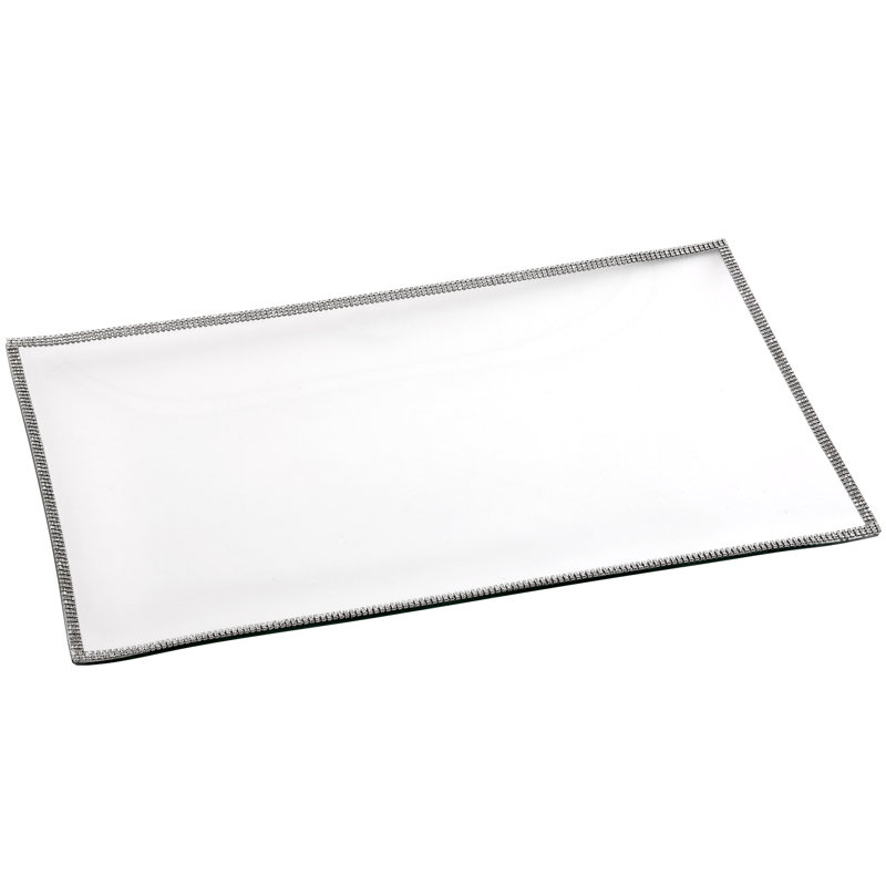 Princess Serving Tray