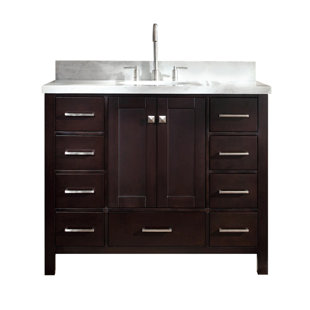 Palm Tree Cabinet S Wayfair Search Results For Palm Tree Cabinet S