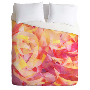 Go to store & view more images East Urban Home Duvet Cover Set