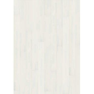 Harmony And Tropical 7 3 4 Engineered Ash Hardwood Flooring In Alabaster Harmony And Tropical 7 3 4 Engineered Ash Hardwood Flooring In Alabaster