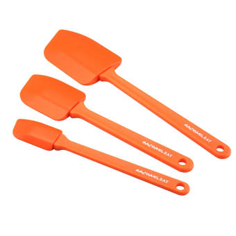 Rachael Ray Tools Gadgets Bench Scrape Shovel Reviews Wayfair
