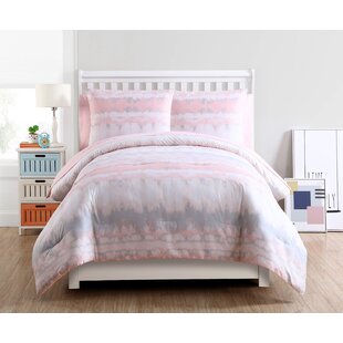 Teen Girls Bedding Wayfair