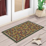 Large Entry Mat Wayfair