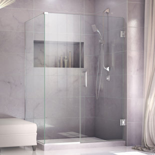 Go to store & view more images DreamLine Unidoor Plus 44