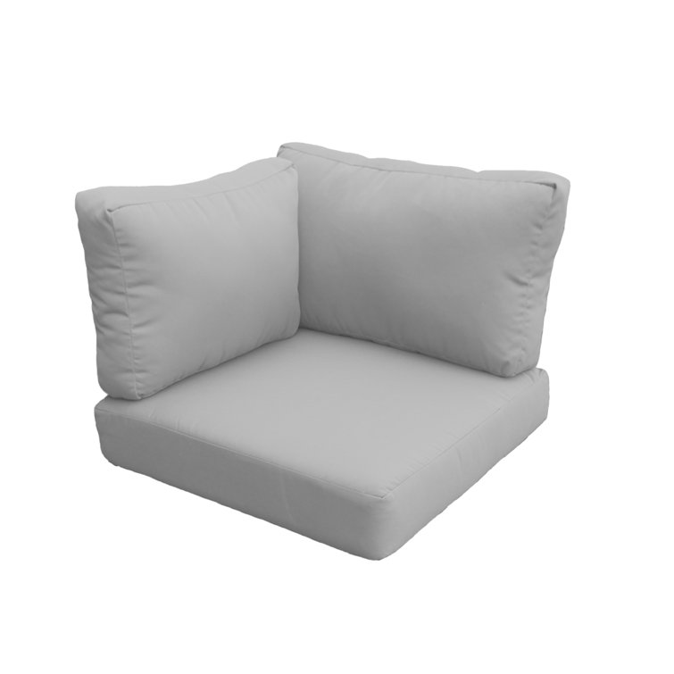 tk classics cushions