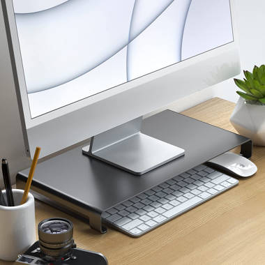 PEDIA Universal Unibody Monitor Stand 