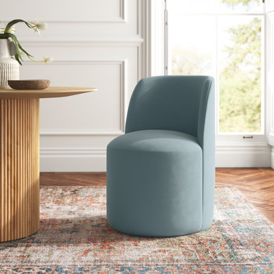 Begonia Dining Chair