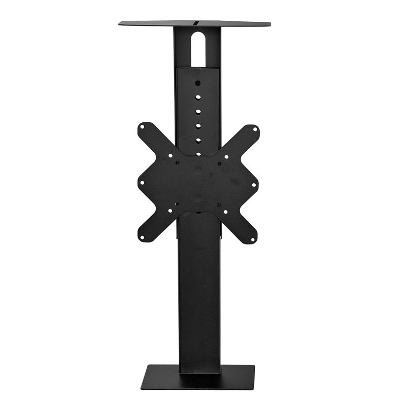 Pole Mount for 28"-32" Screens