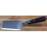 Arcos Spatulas You Ll Love In 2020 Wayfair