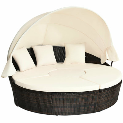 Deals On Everyday Home & Personal Items!