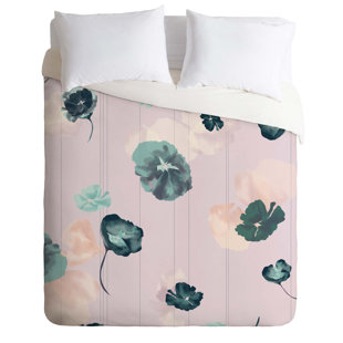 Go to store & view more images East Urban Home Louis Armstrong Told Us So Duvet Cover Set