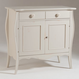 Sideboard Chantal von Castagnetti