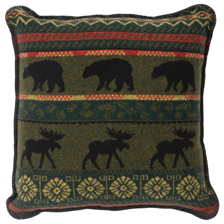 wayfair throws and pillows