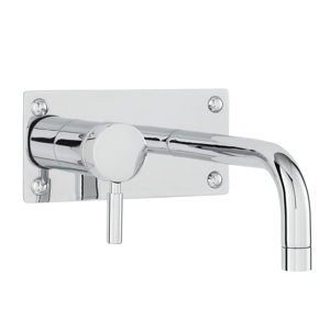 Check price and read more information from trusted store. Zweigriff-Wannenarmatur Aufputz von Ultra