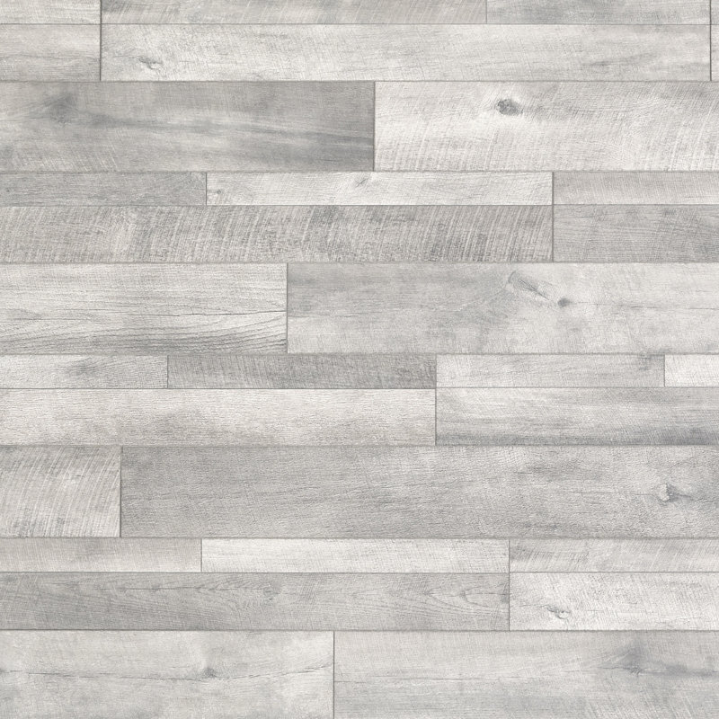 Mannington Restoration Collection 8 X 51 12mm Oak Laminate Mannington Restoration Collection 8