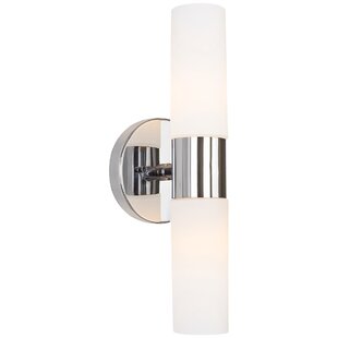 VARIOUS Home Theater Sconce Wall Lighting STAINLESS STEEL Cinema Movie Sconce 