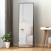65 Inch Mirror Wayfair