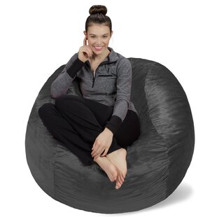 dura foam for bean bags