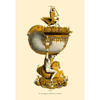 Buyenlarge Do Not Discriminate Against Middle Age Employees By Wilbur Pierce Graphic Art Wayfair