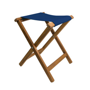 canvas camping chairs