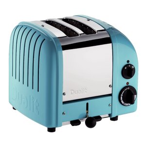 2 Slice NewGen Toaster