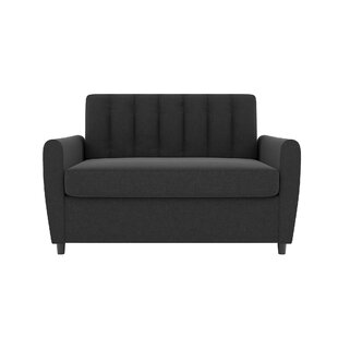 Brittany Sofa Bed