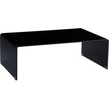modern black coffee tables | allmodern modern black coffee tables | allmodern