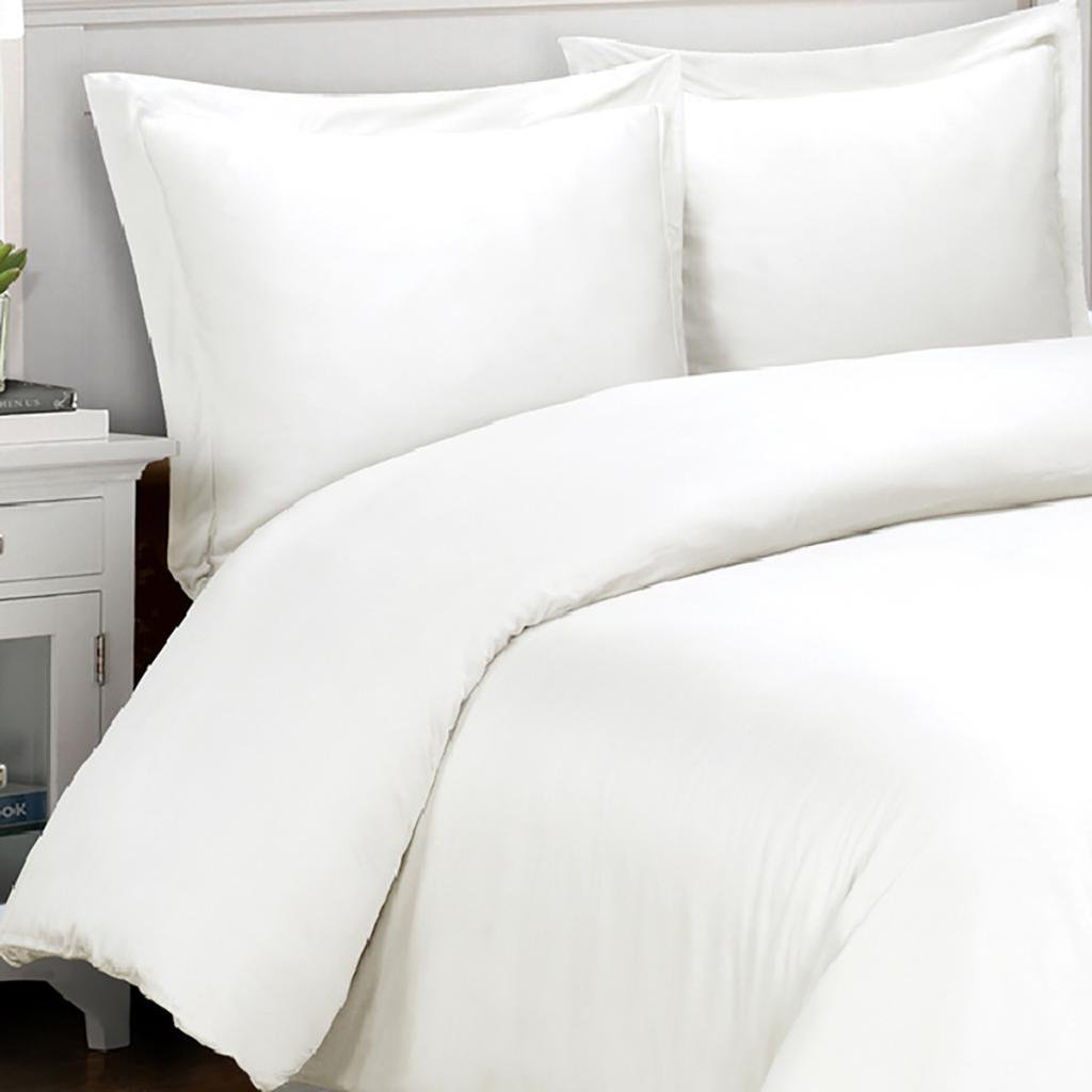 Vivendi 3 Piece Duvet Cover Set Reviews Wayfair 3 Piece Duvet Cover Set