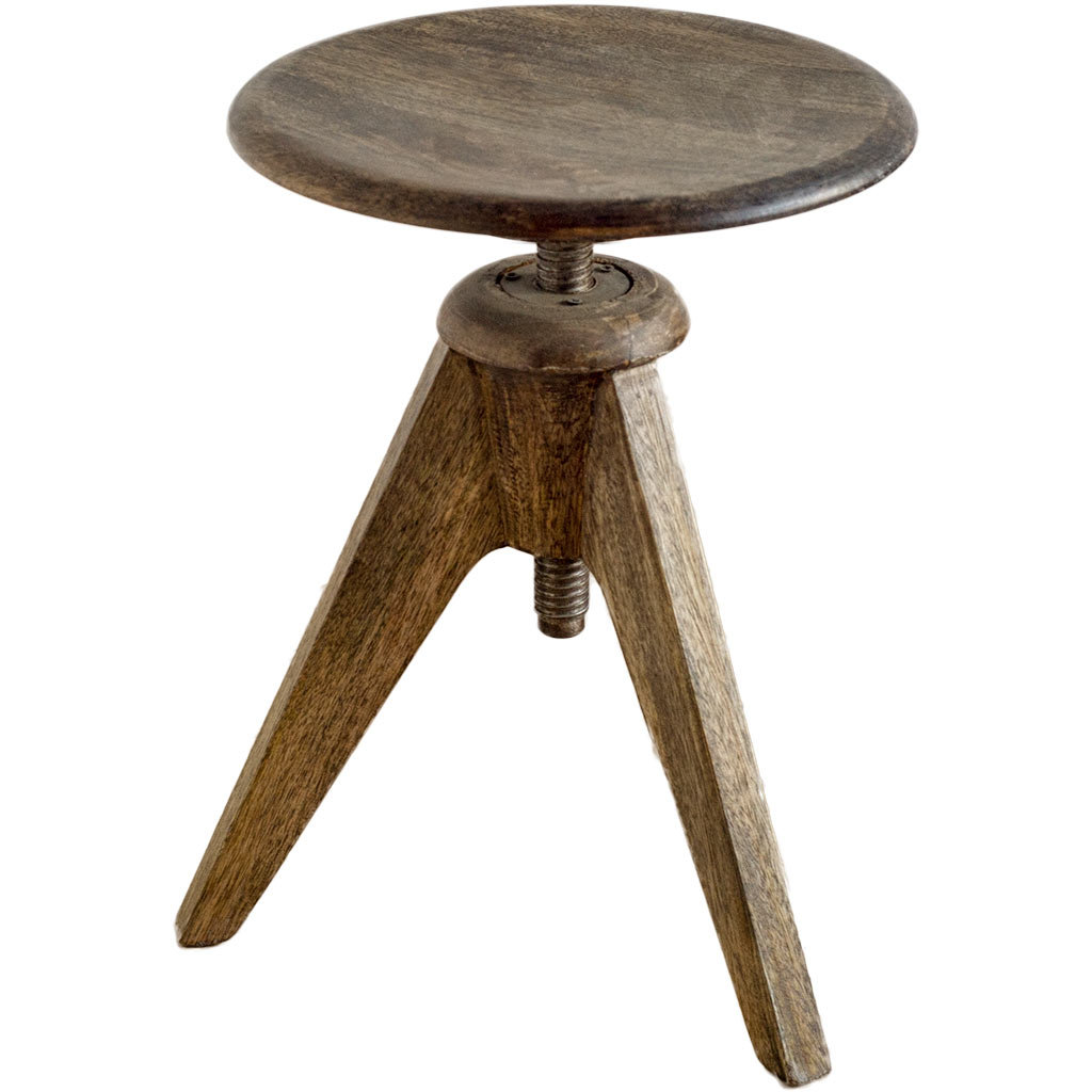 Cadoz Accent Stool Joss Main - Cadoz Accent Stool cadoz accent stool joss main - cadoz accent stool