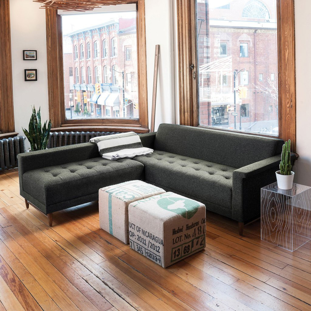 Gus Modern Harbord Sofa Reviews Infosofaco - Gus Modern Harbord Loft Bi Sectional Reviews Wayfair gus modern harbord sofa reviews infosofaco - gus modern harbord loft bi sectional reviews wayfair