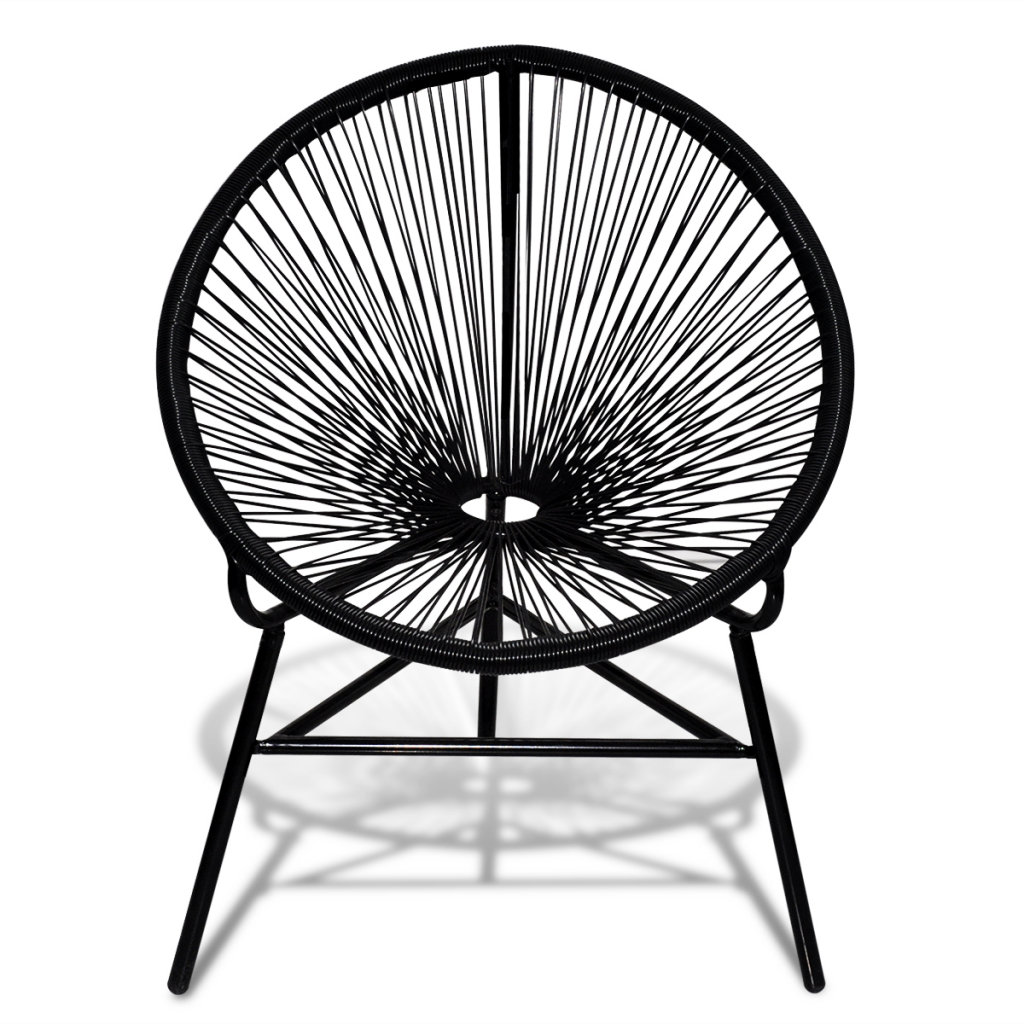 PAPASANSESSEL von dCor design