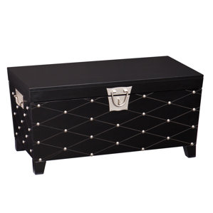 coffee table decorative trunks you'll love | wayfair coffee table decorative trunks you'll love | wayfair