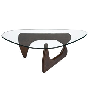 reeve mid century coffee table reeve mid century coffee table