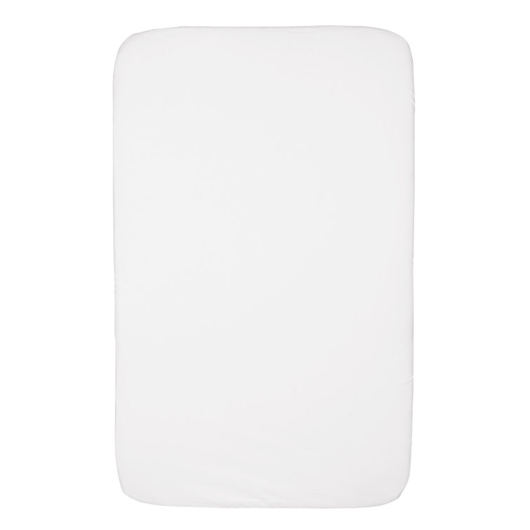 cot mattress replacement