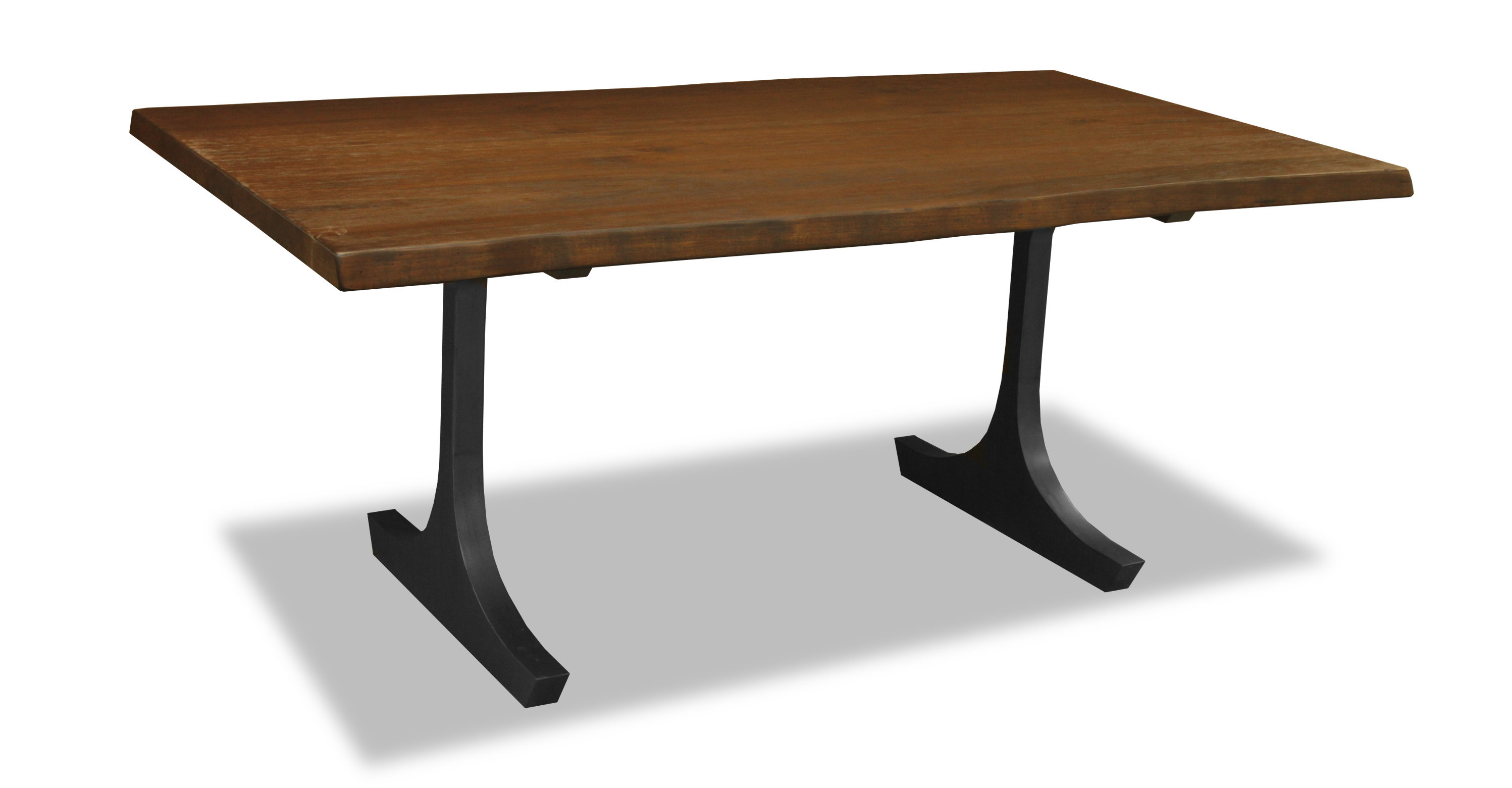 South Cone Home New England Dining Table Wayfair