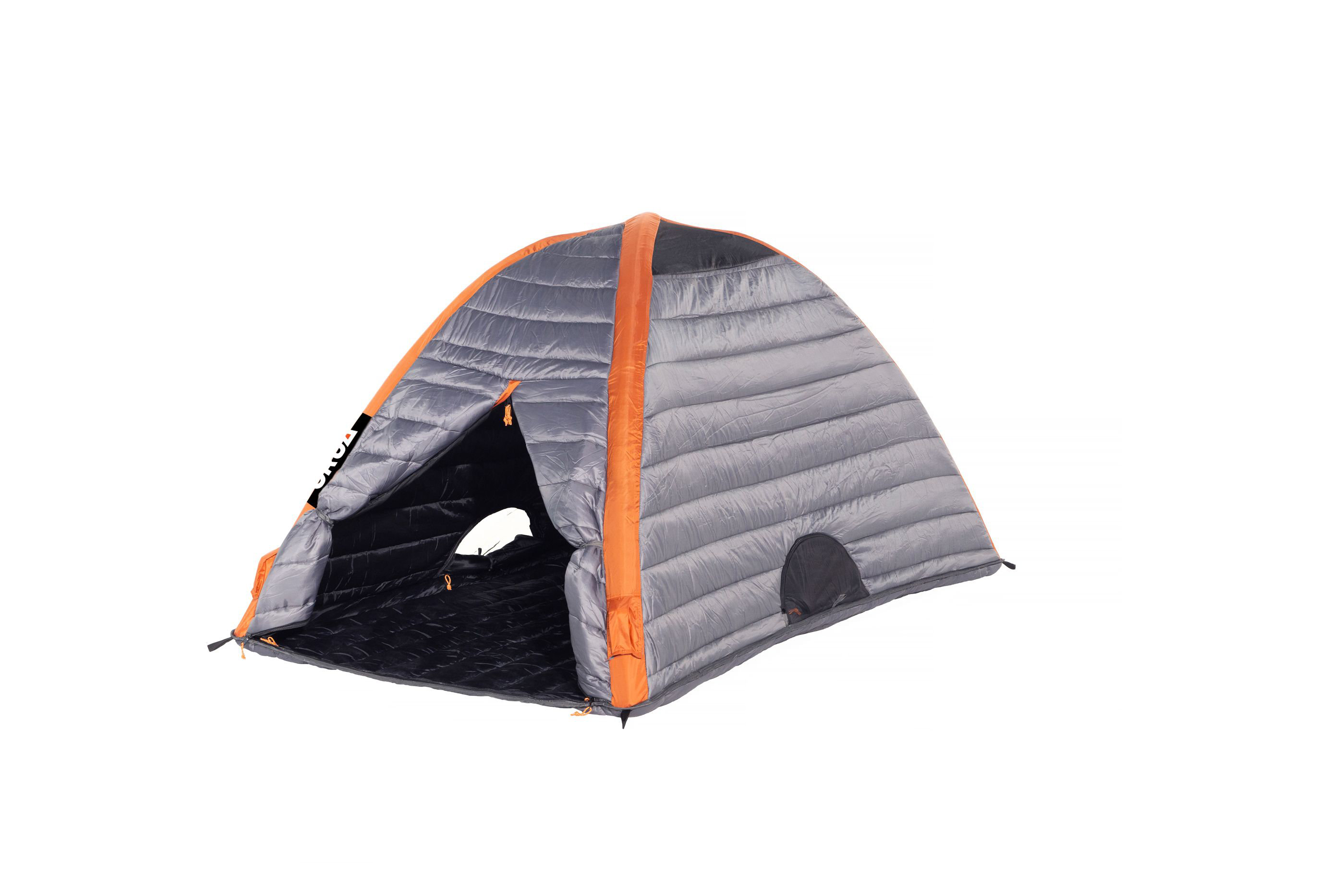 Crua Outdoors Culla 2 Person Inner Tent Temperature Regulating