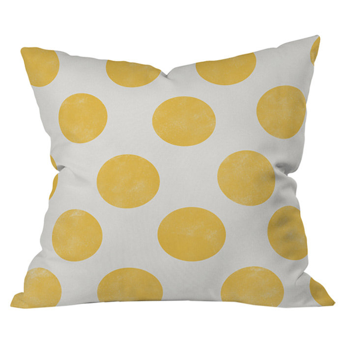 springs home pillow