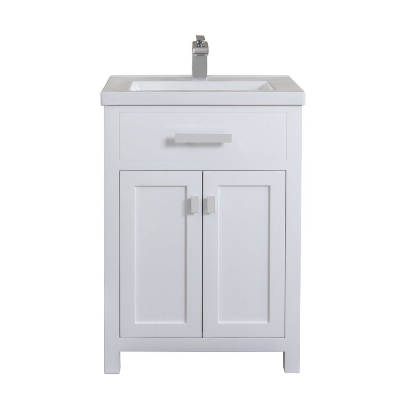 Unique 30 Zipcode Design Bathroom Vanity 2021