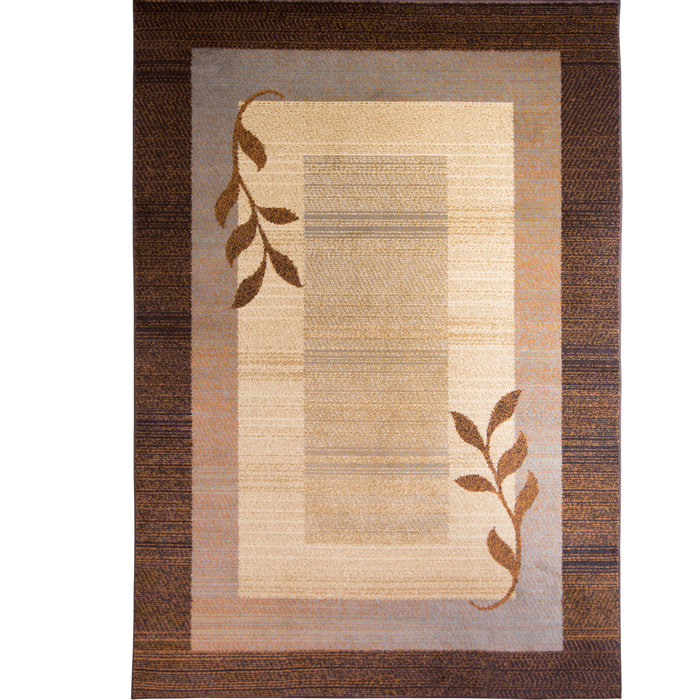 Image result for brown rug