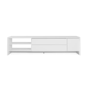 TV-Lowboard Profil von Tenzo