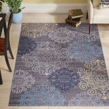 4x6 Rubber Backed Rugs Wayfair