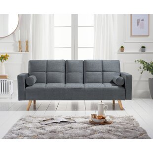 Canora Grey Pretor Sofa | Wayfair.co.uk