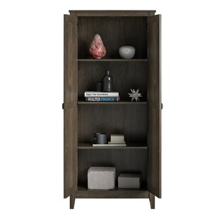 Saunders Storage Cabinets Wayfair