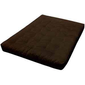 Visco Touch 10