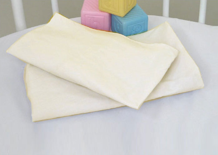 bassinet sheets canada