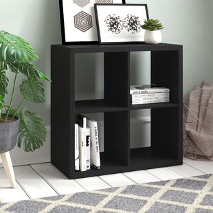 Modern Bookcases You Ll Love Wayfair Co Uk