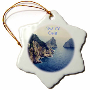 The Holiday Isle Christmas Wayfair Ca