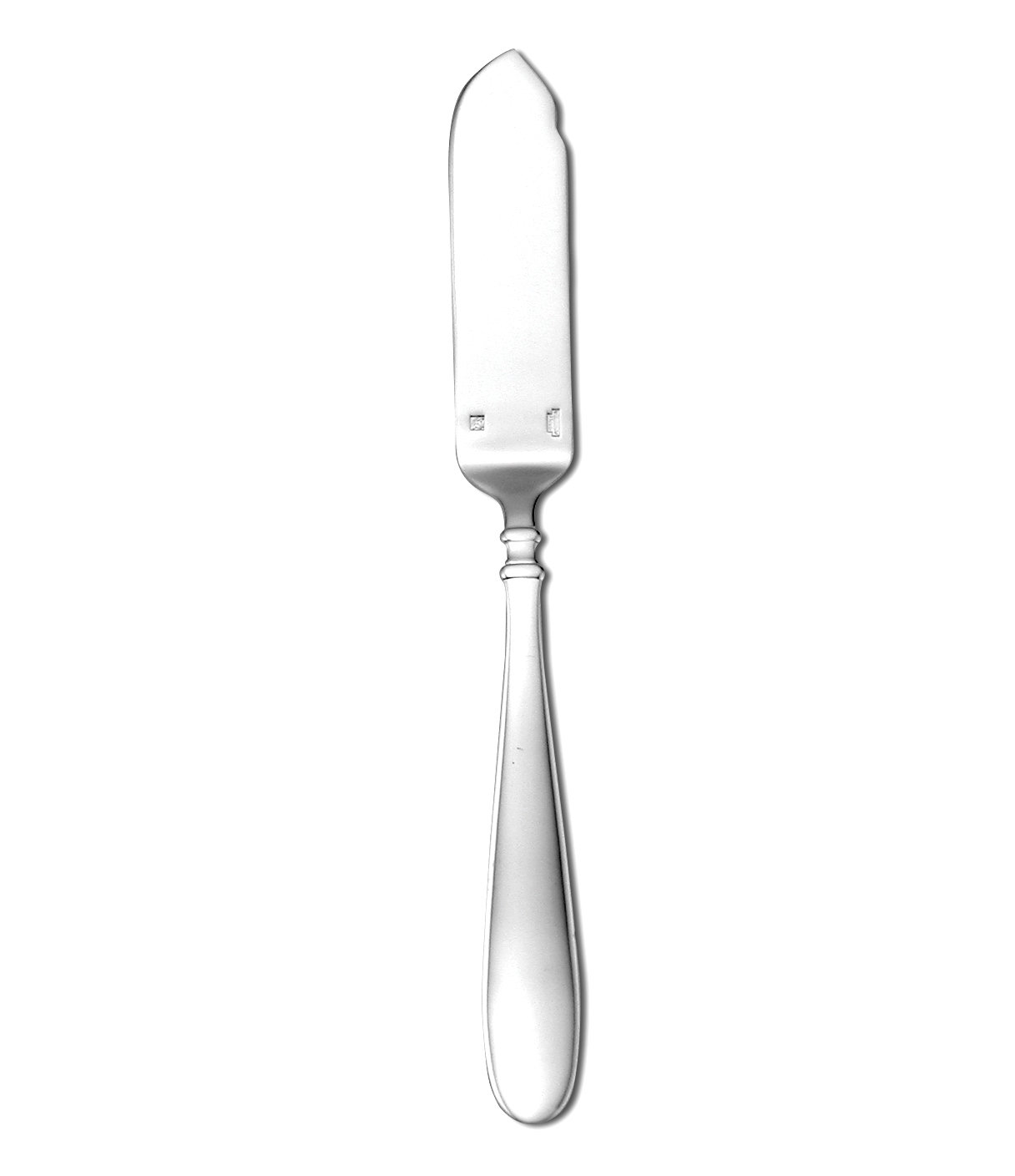 Oneida Hospitality Corelli Fish Knife Wayfair