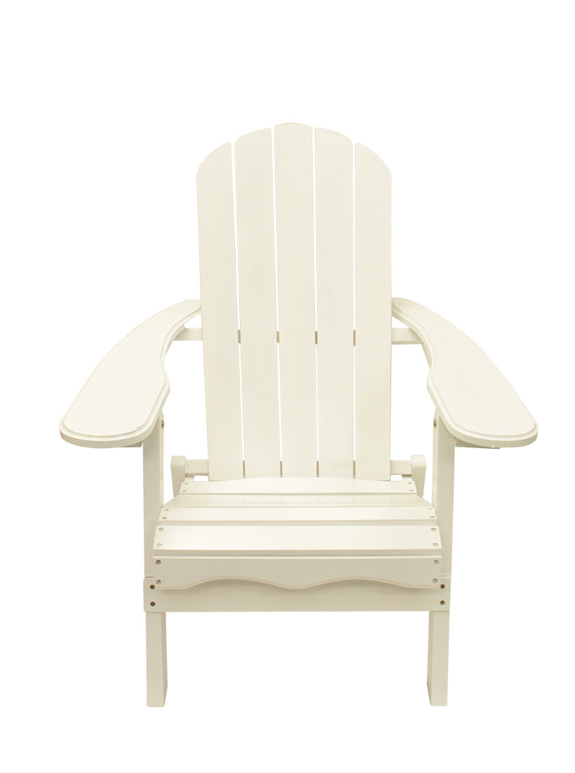 trex adirondack chairs near me on Lb International Adirondack Chair Wayfair