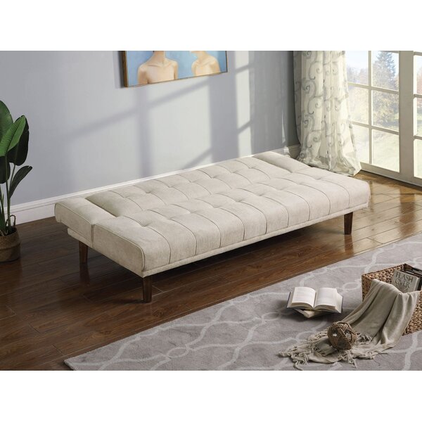 Details about   Futon Mattress Guest Spare Room Sofa Bed Full Size Couch Mattress BLACK 